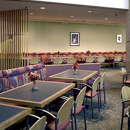 The National Conference Center 호텔 리스버그 외부 사진