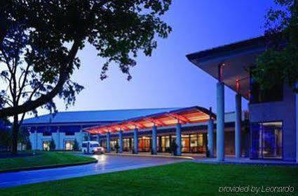 The National Conference Center 호텔 리스버그 외부 사진